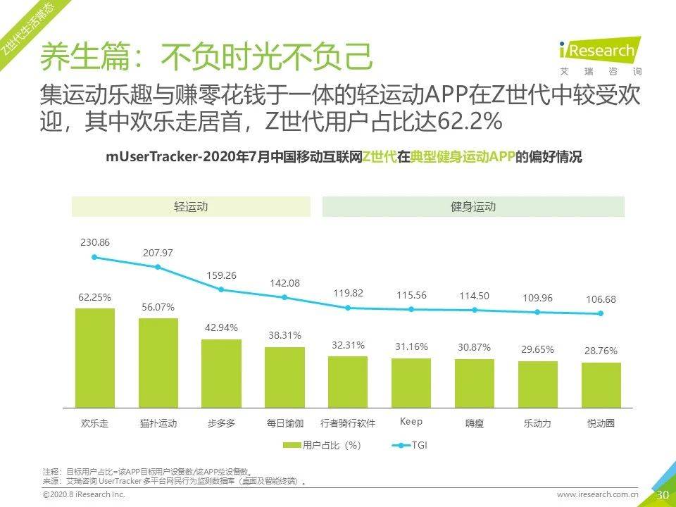 2024新奥免费看的资料,多元化方案执行策略_游戏版256.184