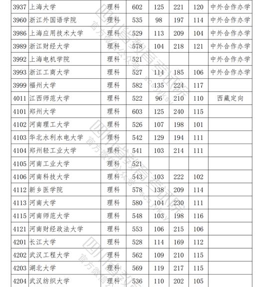 最新发布网址，揭开互联网新领域的神秘面纱