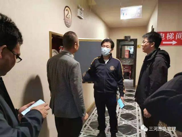 行宫东大街街道办事处新领导团队塑造未来新篇章