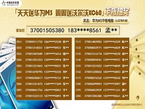 二四六天天好944cc彩资料全 免费一二四天彩,高效解答解释定义_高级版53.270