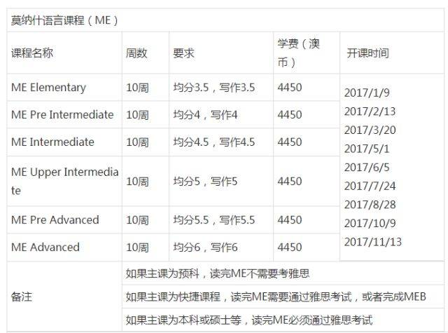 2024年新澳开奖结果记录查询表,最新正品解答落实_超值版37.913