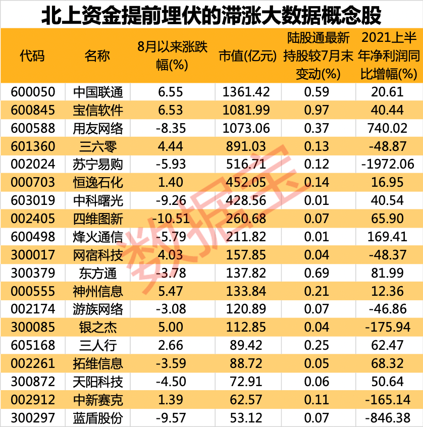 2024年天天开好彩大全,实证数据解析说明_创意版40.625