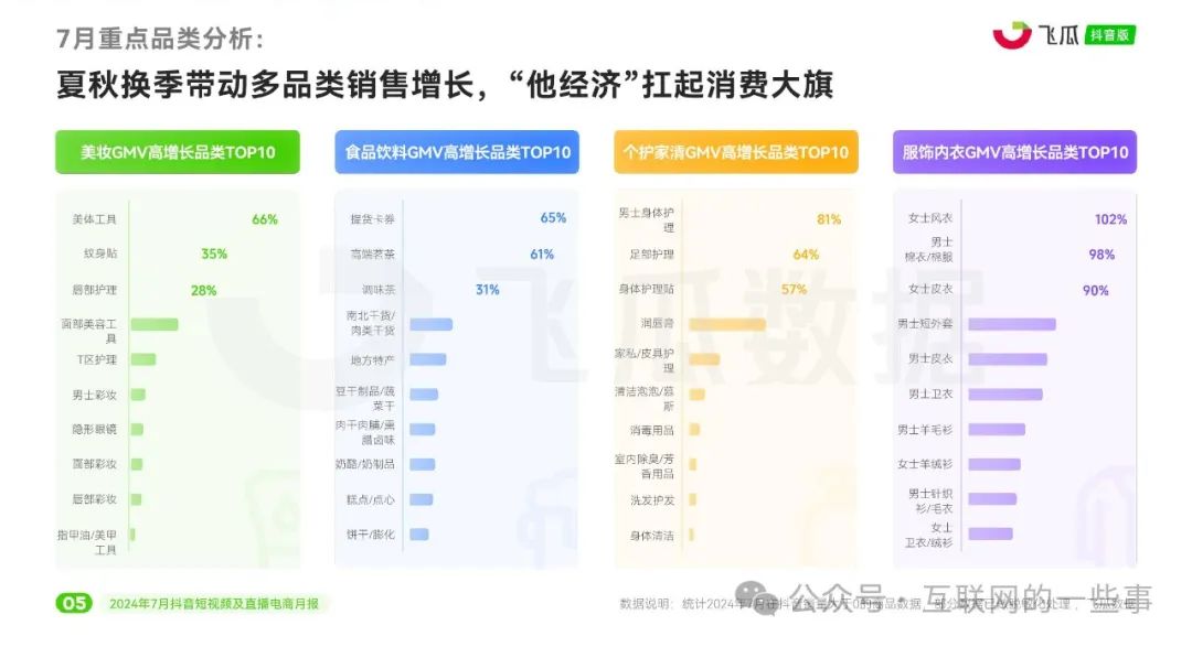 2024年正版资料免费大全视频,实用性执行策略讲解_suite30.317