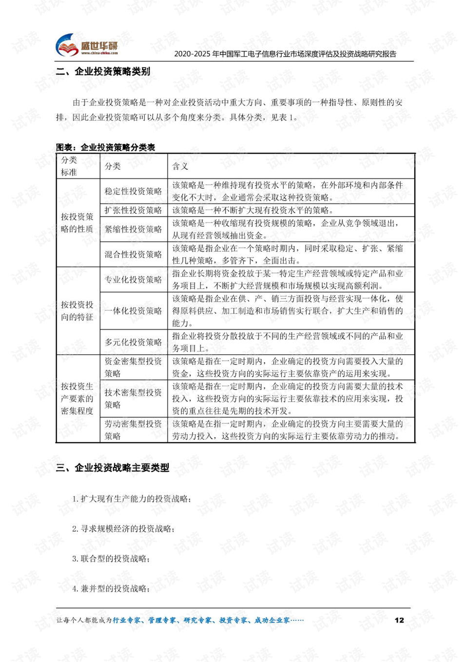 2025军残涨幅最新消息,连贯性执行方法评估_3D72.617