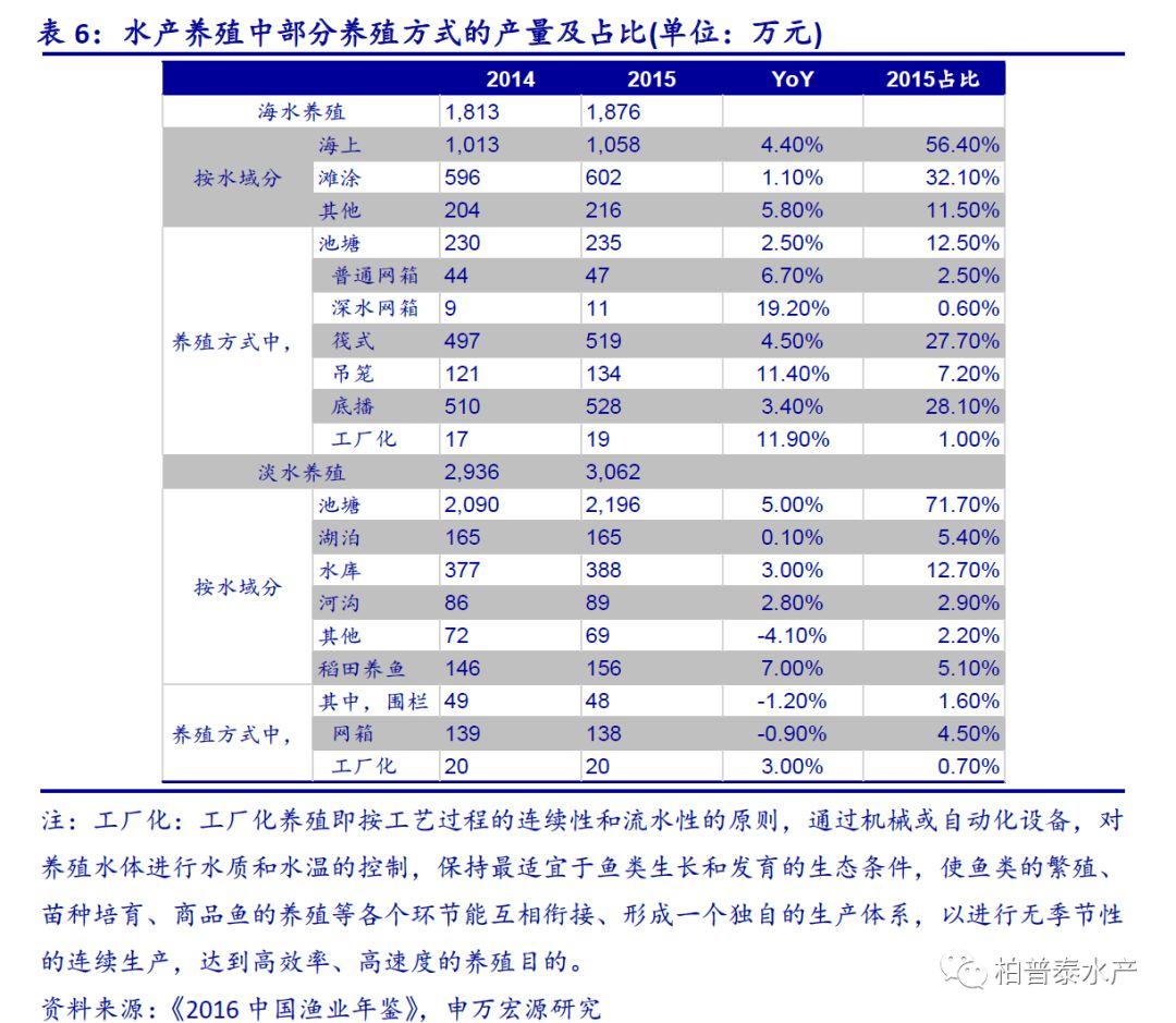 新澳门精准四肖期期中特公开,市场趋势方案实施_精简版40.589