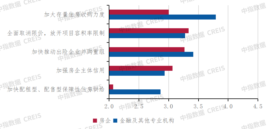 626969澳彩资料2024年,深度调查解析说明_Holo72.438