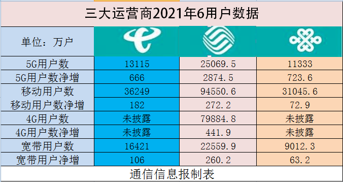 2024澳门六开奖结果,全面设计执行数据_Essential27.530