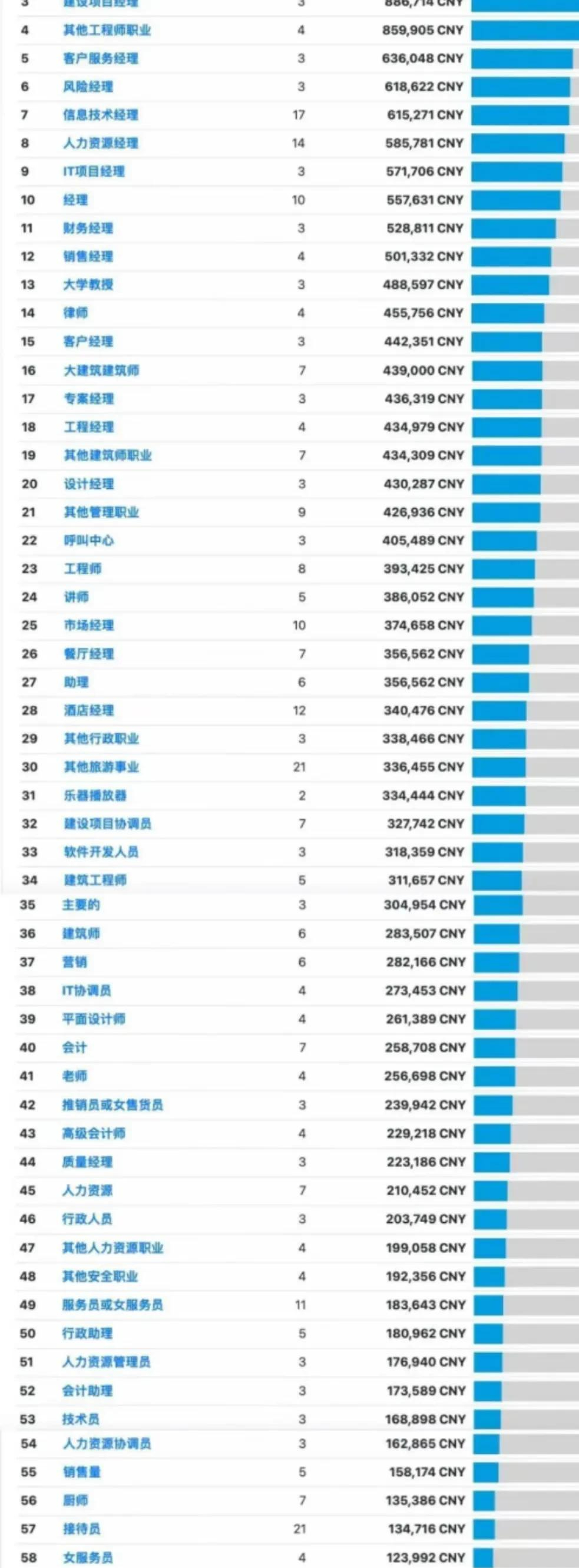 新澳门内部码10码网站,灵活解析实施_vShop43.633