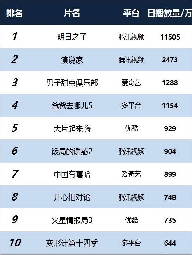 2024年新澳门夭夭好彩,数据导向策略实施_OP75.608