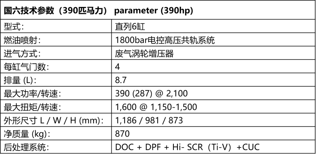 唯美似夏花丶 第2页