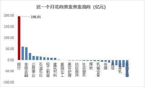 澳门六开奖结果2024开奖记录,权威数据解释定义_试用版19.807