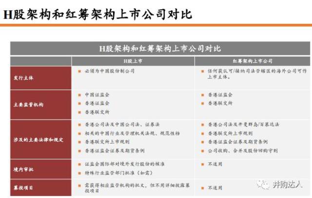 香港二四六开奖结果+开奖记录4,实效策略解析_WP版35.211