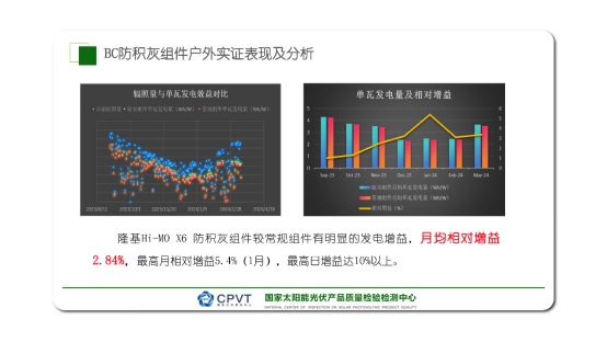 2024新奥正版资料免费,实证数据解释定义_X12.397