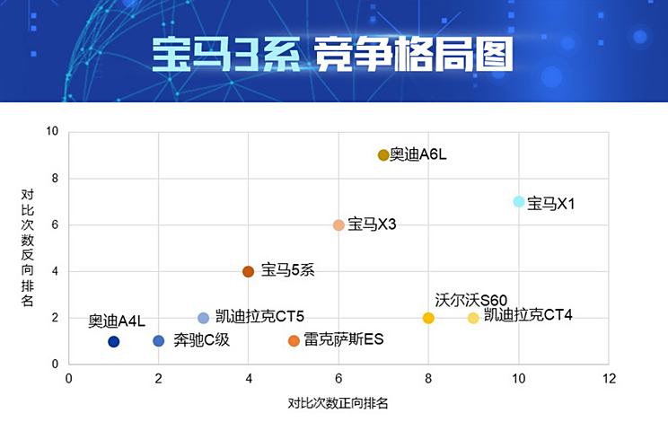 2024澳门特马今晚开奖138期,数据解析支持策略_suite96.605