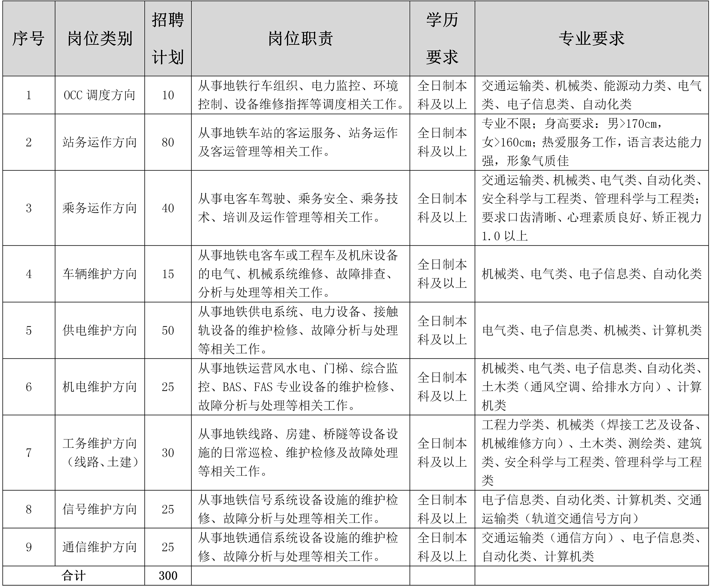 新奥天天彩免费资料最新版本更新内容,合理决策执行审查_HT37.216