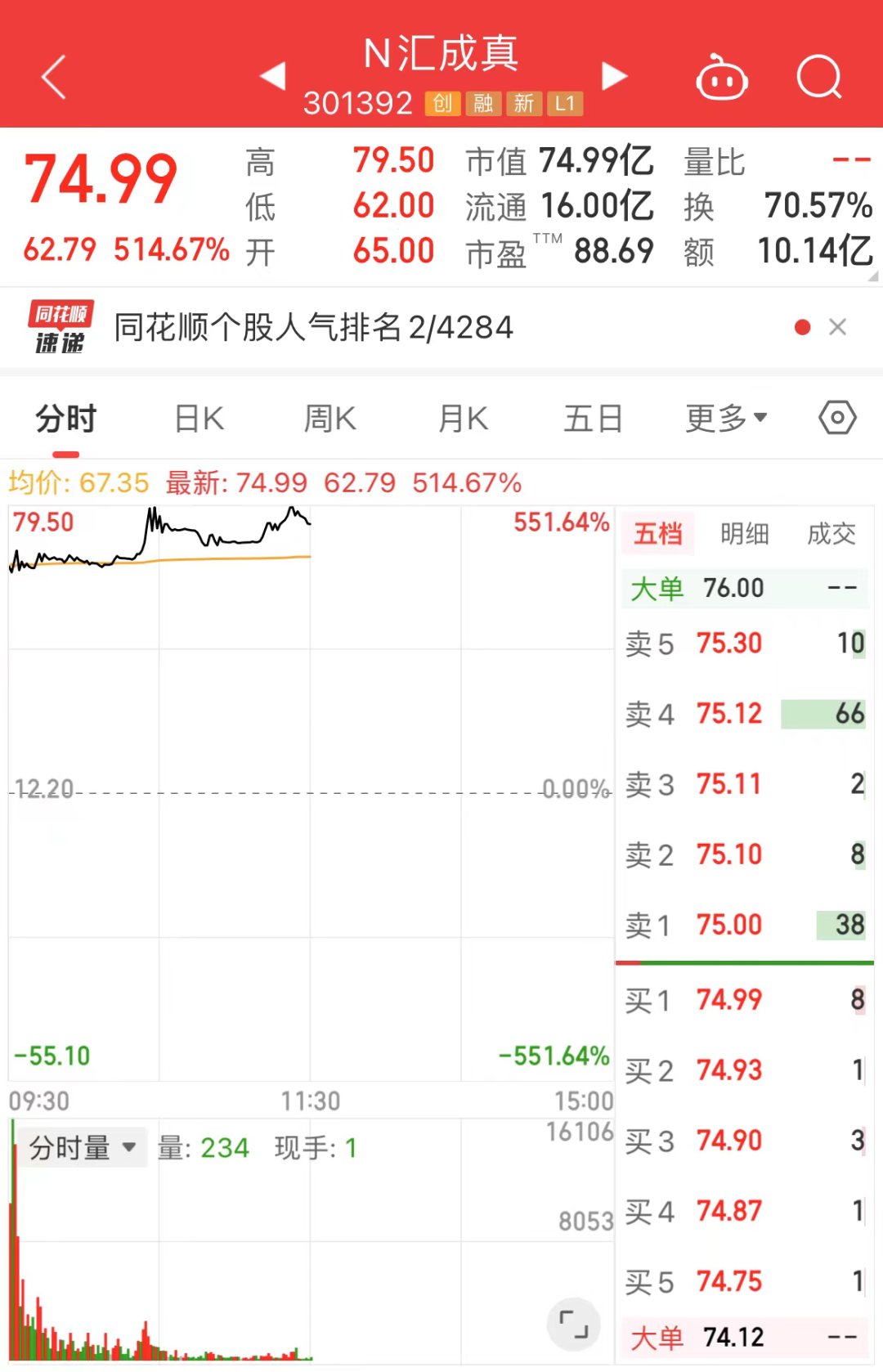 新澳天天开奖资料大全最新54期129期,实效策略分析_WP83.802