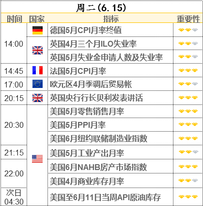 澳门今晚必开一肖1,深层数据设计解析_复刻款62.517