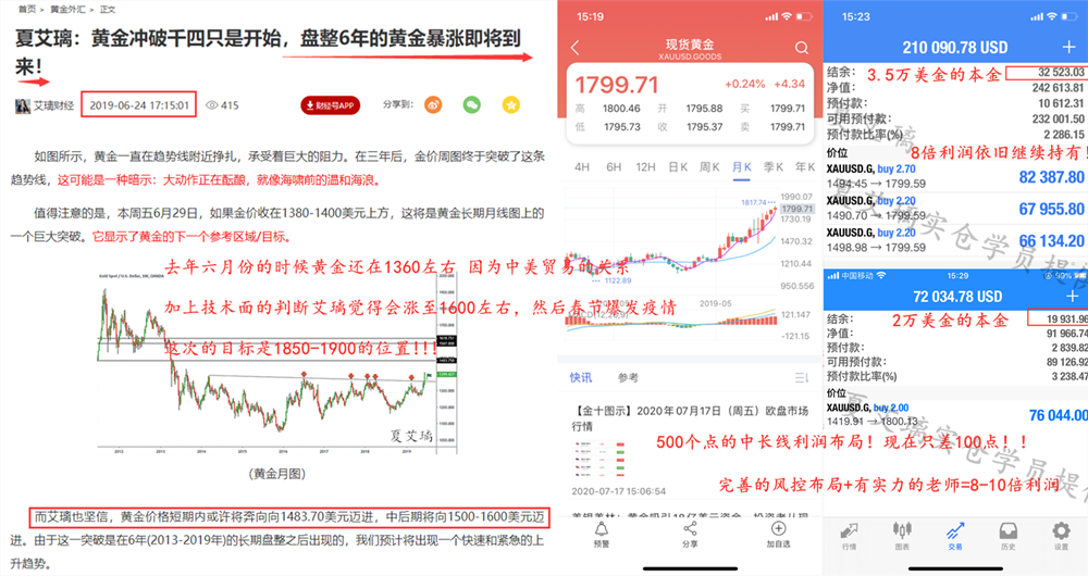 0149775cσm查询,澳彩资料,安全性方案设计_专属版13.539