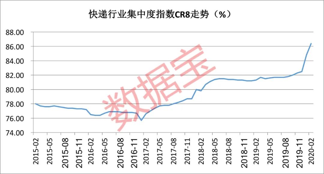 澳门六开奖最新开奖结果2024年,深入数据解释定义_Gold44.367