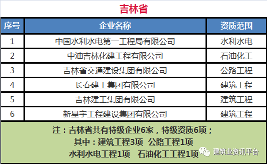 494949澳门今晚开奖什么,资源实施方案_VE版65.231