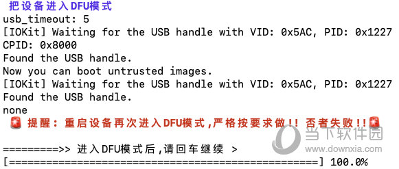 新澳门开奖记录查询今天,广泛的解释落实方法分析_FT25.438