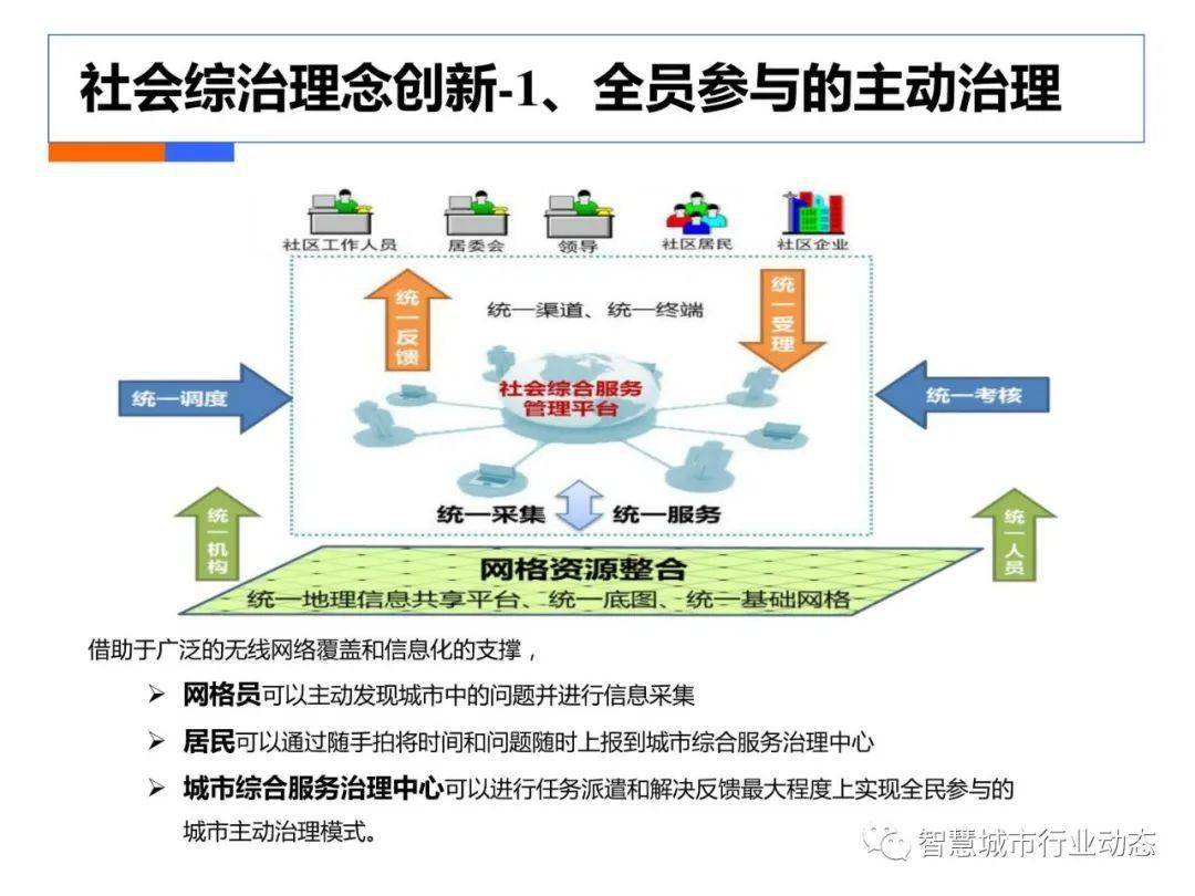 2024澳门特马今晚开奖香港,数据支持策略解析_网页款75.970