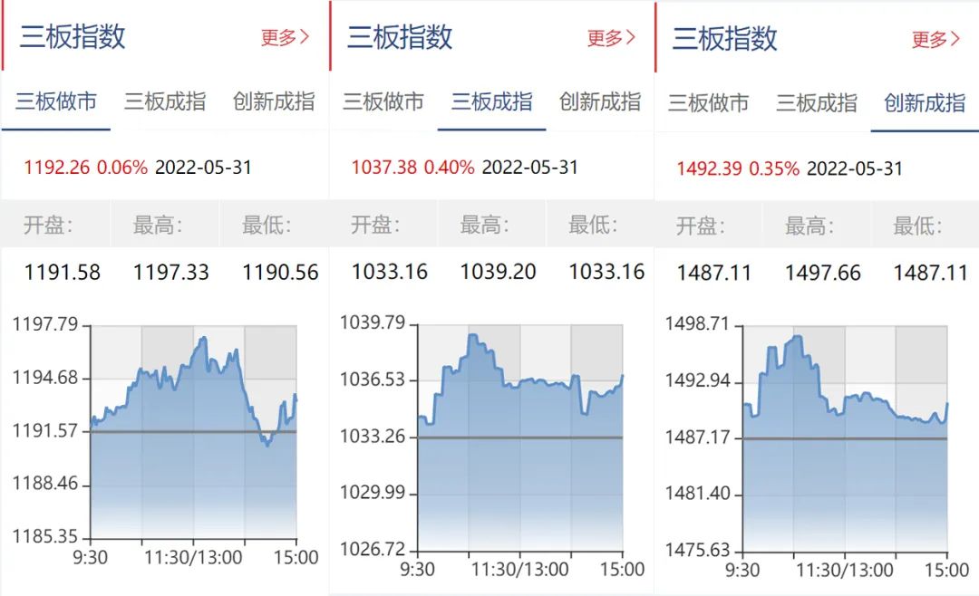 新澳门今晚9点30分开奖结果,具体实施指导_Premium86.969