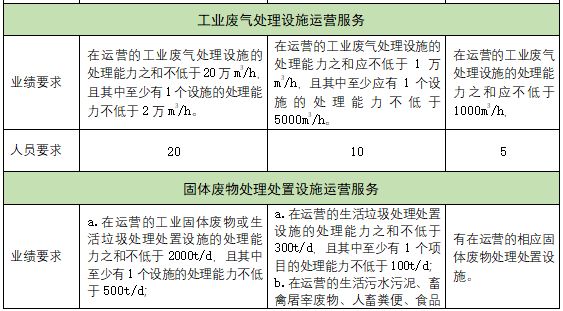 2024澳门开奖结果记录,实地数据验证实施_策略版14.502