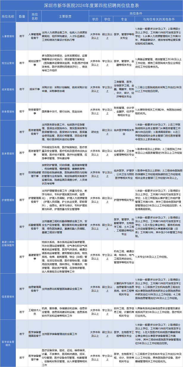 烟雨蒙蒙 第2页