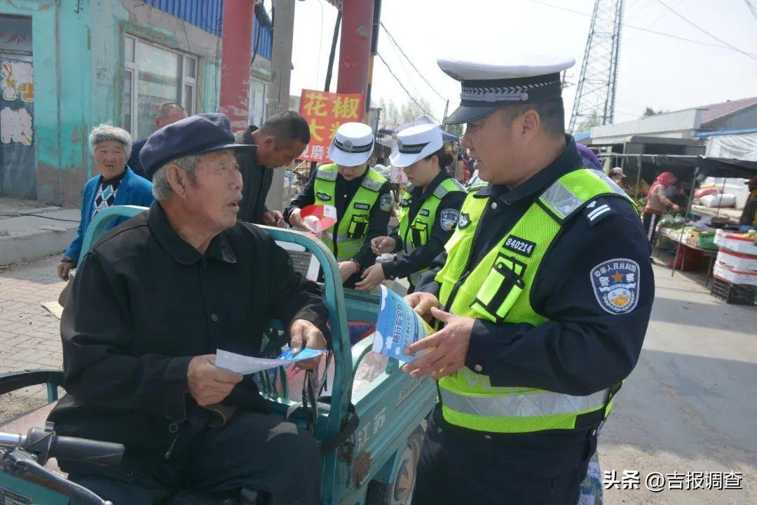 八面乡新项目，地区发展的强大引擎引领者