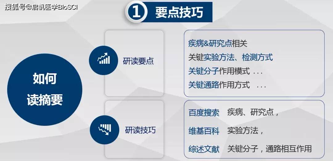 四期免费资料四期准,高效实施方法解析_特别版75.929