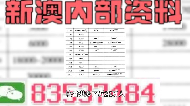 2024新澳精准资料免费提供网站,诠释解析落实_领航款69.563