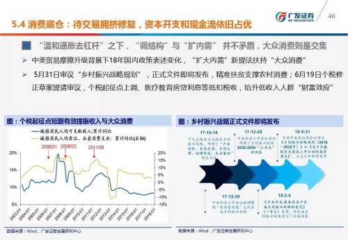 一肖一码一一肖一子深圳,全面数据策略解析_X49.215