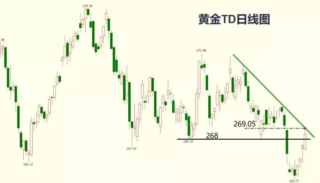 4949澳门特马今晚开奖53期,高速响应策略解析_领航款77.210