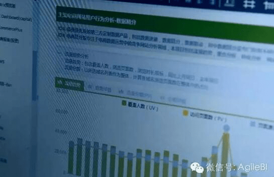 118神童网最准一肖,全面数据解析执行_增强版62.482