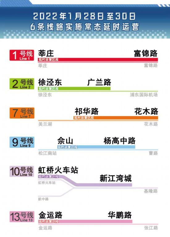 2024新澳开奖结果,快速执行方案解答_安卓款56.530