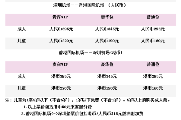 香港特准码资料大全,高度协调策略执行_R版89.323