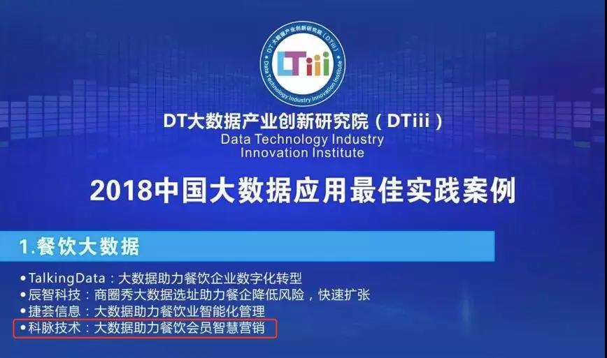 今天免费三中三,国产化作答解释落实_5DM20.59