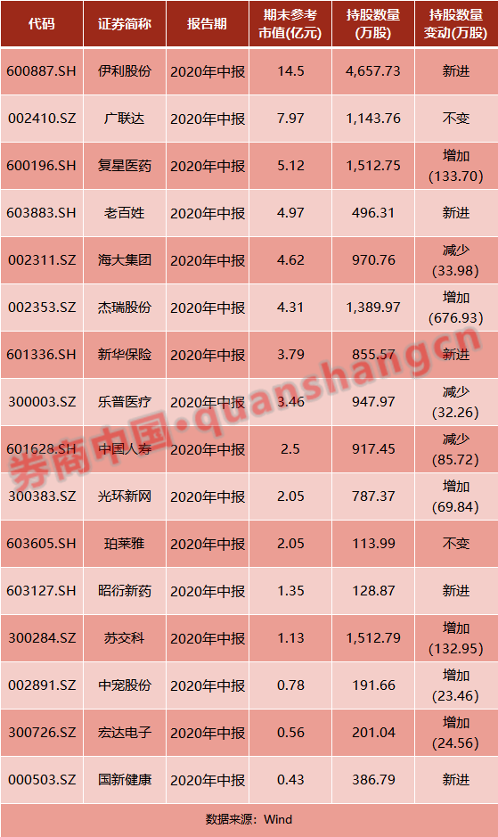 今晚澳门码特开什么号码,实地评估策略_铂金版31.311