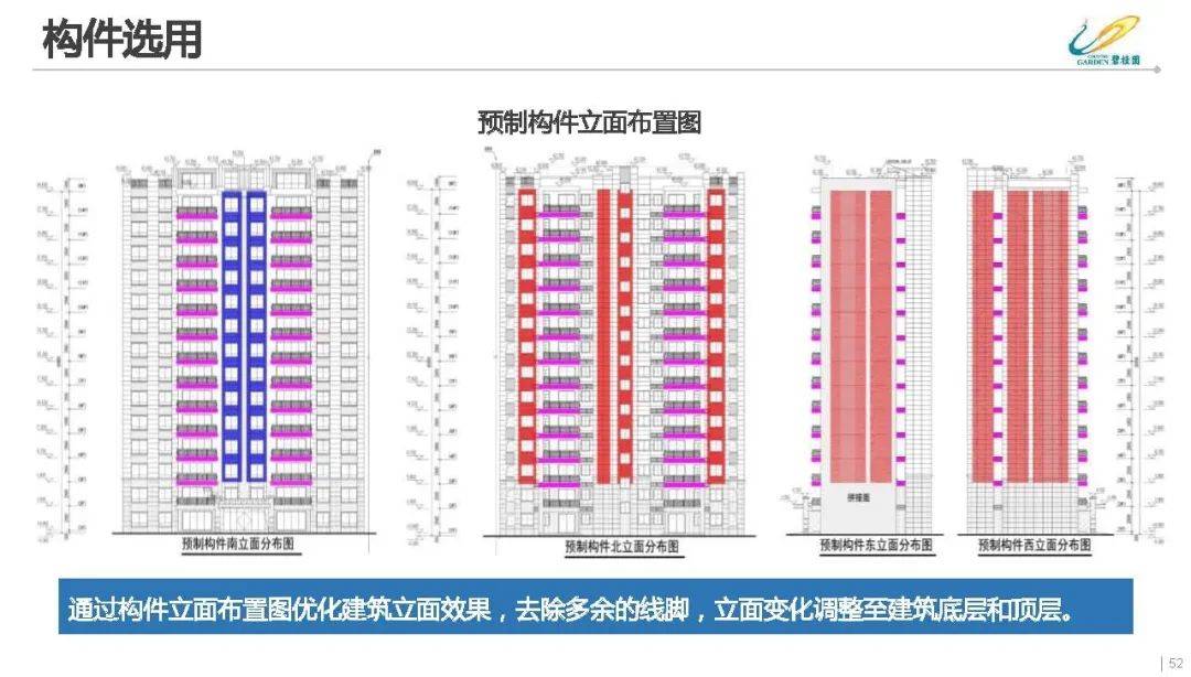 你不曾知道你就是我的阳光 第2页