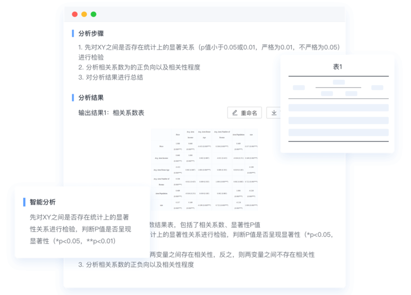 新奥最快最准免费资料,深入分析数据应用_pro32.640