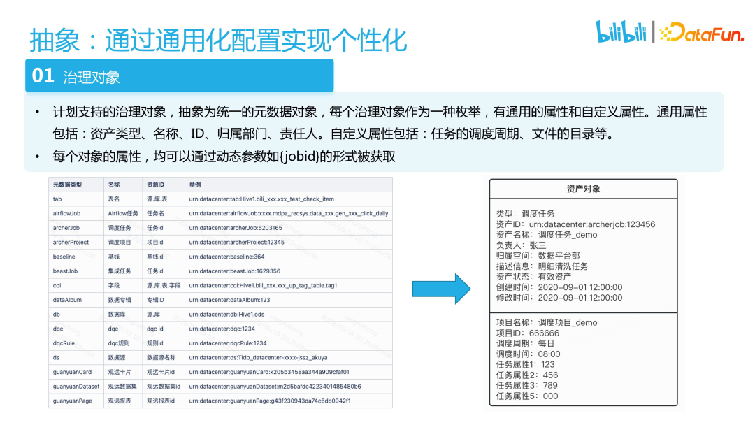 新澳门开奖记录查询今天,实地分析数据设计_限定版34.426