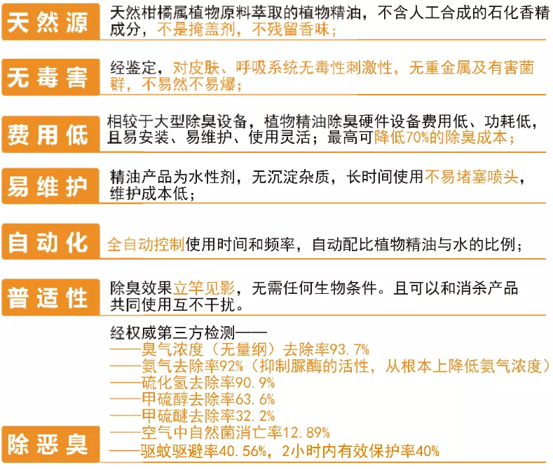 2024新澳正版资料大全旅游团,实践性执行计划_精装版44.374