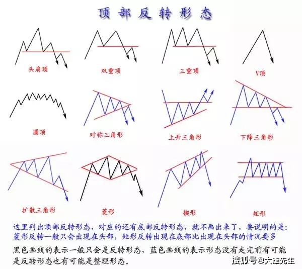 2024新澳免费资料大全penbao136,绝对经典解释落实_XT65.574