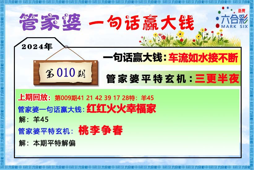 管家婆一肖一码100中奖技巧,经典解释落实_轻量版2.282