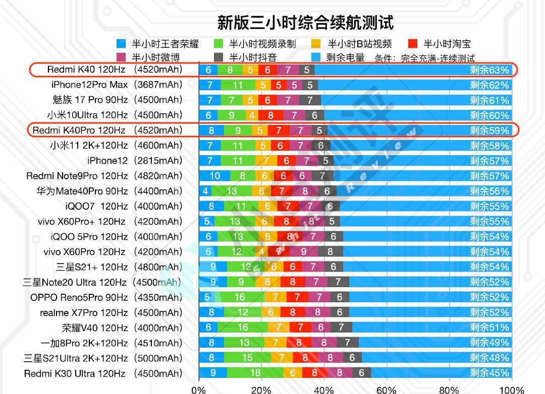 2024年天天开好彩大全,可靠分析解析说明_特别版41.190