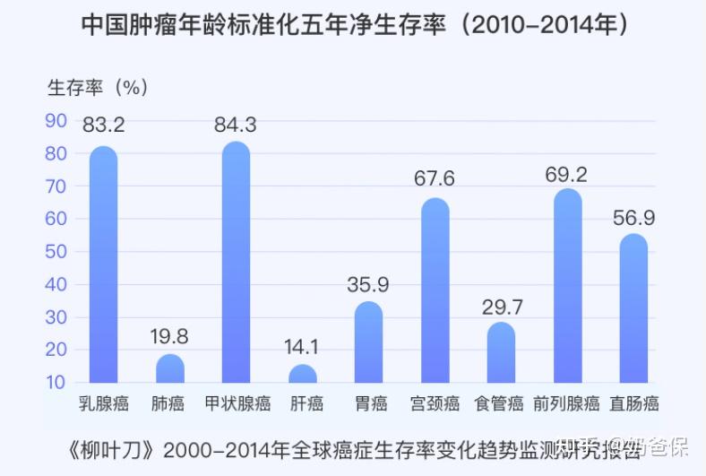 2024年新澳门今晚开奖号码是什么,理论分析解析说明_XP30.792