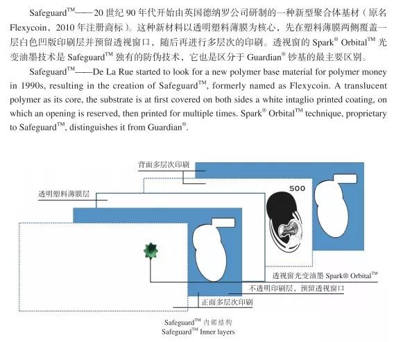 新澳门今晚开奖结果+开奖记录,专业研究解释定义_精英版42.415