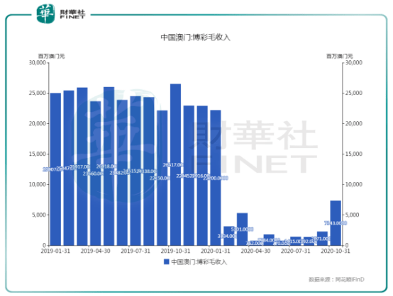 2024澳门濠江论坛,快速响应计划分析_精英款63.221