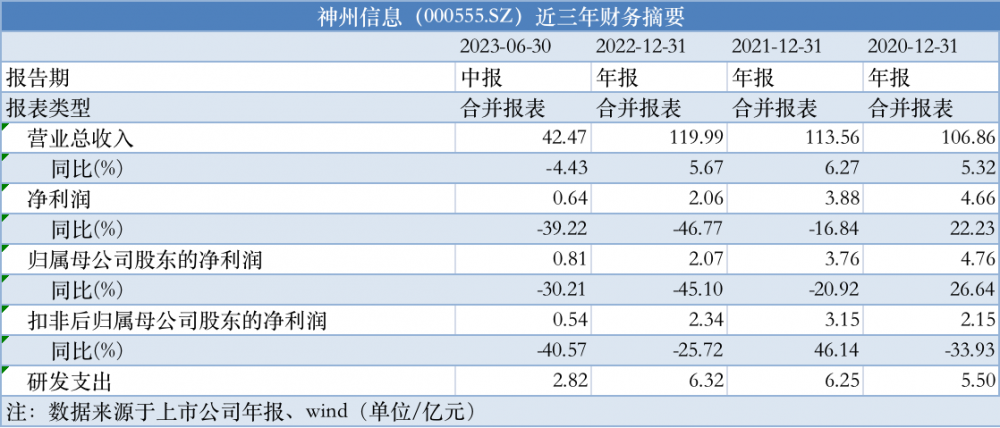 澳门4949开奖结果最快,创造性方案解析_Hybrid83.668